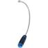 Aimant de Levage Flexible 500 mm - Force de Traction 2 kg - Pratique et Polyvalent - BGS