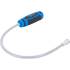 Aimant de Levage Flexible 500 mm - Force de Traction 2 kg - Pratique et Polyvalent - BGS