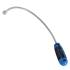 Aimant de Levage Flexible 500 mm - Force de Traction 2 kg - Pratique et Polyvalent, Zones Difficiles - D-Work