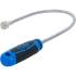 Aimant de Levage Flexible 500 mm - Force de Traction 3 kg - Pratique et Polyvalent - D-Work