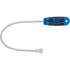 Aimant de Levage Flexible 500 mm - Force de Traction 3 kg - Pratique et Polyvalent - D-Work
