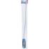 Aimant de Levage Flexible 500 mm - Force de Traction 3 kg - Pratique et Polyvalent - D-Work