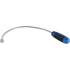 Aimant de Levage Flexible 500 mm - Force de Traction 3 kg - Pratique et Polyvalent - BGS