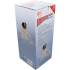 Purgeur de Frein et Vidangeur par Aspiration d Huile - Pratique et Efficace - BGS