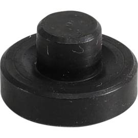 Matrice pour Presse à Collets 1/2 - Acier, Usage Précis et Durable, Pro - D-Work