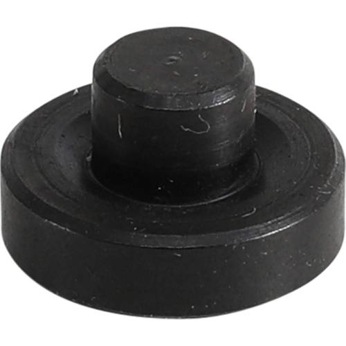 Matrice pour Presse à Collets 1/2 - Acier, Usage Précis et Durable, Pro - D-Work