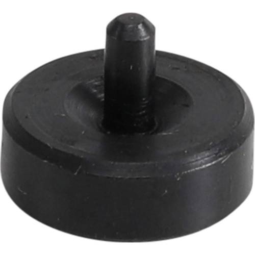 Matrice pour Presse à Collets 1/4 - - Précision et Robustesse - BGS