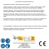 Matrice pour Presse à Collets 1/2 - Acier, Usage Précis et Durable - BGS