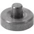 Matrice pour Presse à Collets 1/4 - - Précision et Robustesse - BGS