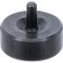 Matrice pour Presse à Collets 4,75 mm - - Précision et Durabilité - BGS