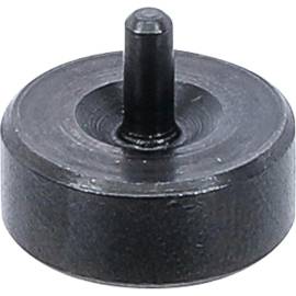 Matrice pour Presse à Collets 4,75 mm - - Précision et Durabilité - BGS