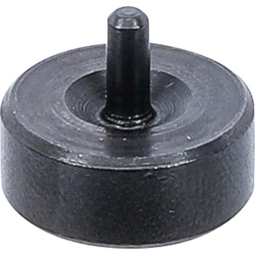 Matrice pour Presse à Collets 4,75 mm - - Précision et Durabilité - BGS