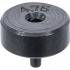 Matrice pour Presse à Collets 4,75 mm - - Précision et Durabilité - BGS