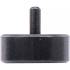 Matrice pour Presse à Collets 4,75 mm - - Précision et Durabilité - BGS