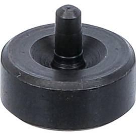 Matrice pour Presse à Collets 5 mm - - Précision et Durabilité - BGS