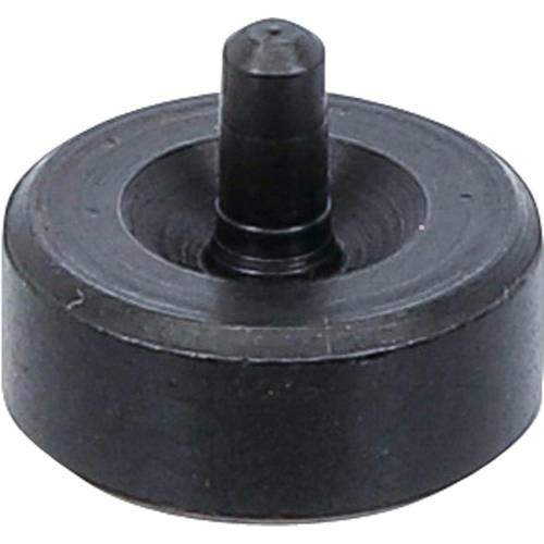 Matrice pour Presse à Collets 5 mm - Précision et Durabilité, Acier - D-Work