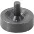 Matrice pour Presse à Collets 5 mm - - Précision et Durabilité - BGS