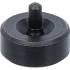Matrice pour Presse à Collets 5 mm - - Précision et Durabilité - BGS