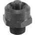 Matrice pour Presse à Collets 5 mm - - Précision et Durabilité - BGS