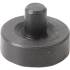 Matrice pour Presse à Collets 8 mm - - Précision et Durabilité - BGS