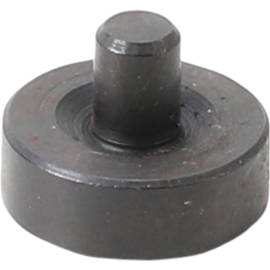 Matrice pour Presse à Collets 8 mm - - Précision et Durabilité - BGS