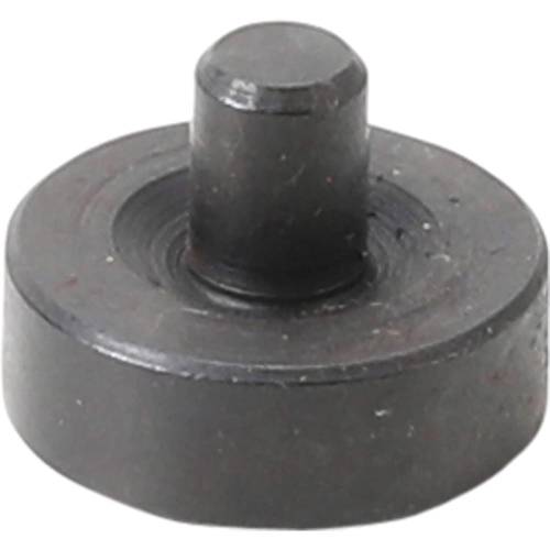 Matrice pour Presse à Collets 8 mm - Précision et Durabilité, Acier, Pro - D-Work
