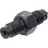 Matrice pour Presse à Collets 5 mm - - Précision et Durabilité - BGS