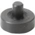 Matrice pour Presse à Collets 8 mm - - Précision et Durabilité - BGS