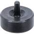 Matrice pour Presse à Collets 8 mm - - Précision et Durabilité - BGS