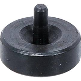 Matrice pour Presse à Collets 6 mm - Précision et Robustesse, Acier - D-Work