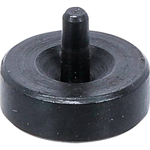 Matrice pour Presse à Collets 6 mm - Précision et Robustesse, Acier - D-Work