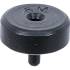 Matrice pour Presse à Collets 6 mm - - Précision et Robustesse - BGS