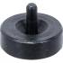 Matrice pour Presse à Collets 6 mm - - Précision et Robustesse - BGS