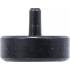 Matrice pour Presse à Collets 6 mm - - Précision et Robustesse - BGS