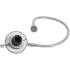 Clé de Serrage Angulaire 12,5 mm (1/2 ) - Bras Magnétique - Précision et Maniabilité - BGS