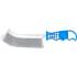 Brosse en Fil d Acier 260 mm - Résistante et Efficace pour Nettoyage Industriel - BGS