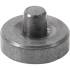 Matrice pour Presse à Collets 10 mm - Précision et Robustesse, Acier - D-Work