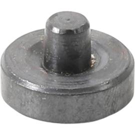Matrice pour Presse à Collets 10 mm - Précision et Robustesse, Acier - D-Work