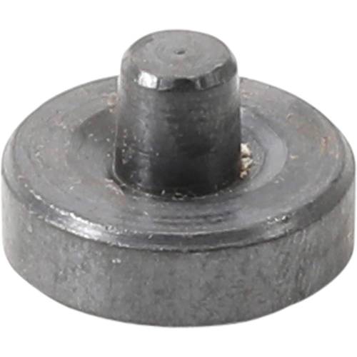 Matrice pour Presse à Collets 10 mm - Précision et Robustesse - BGS