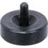 Matrice pour Presse à Collets 10 mm - Précision et Robustesse - BGS