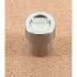 Matrice pour Presse à Collets 10 mm - Précision et Robustesse - BGS