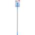 Outil Combiné Pincette Flexible 615 mm - Dispositif de Levage Magnétique, Lampe Intégrée - Pratique et Polyvalent - BGS