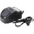 Chargeur pour Presse à Graisse sur Accu - Compact 15,3 x 8,4 x 20,6 cm - Recharge Rapide et Pratique - D-Work