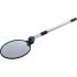 Miroir d Inspection Télescopique Ø200 mm - - Accès Facile et Visibilité Optimale - BGS