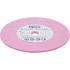 Disque Abrasif 100x3,2x10 mm Haute Performance et Précision - BGS