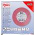 Disque Abrasif 100 x 3,2 x 10 mm Haute Performance et Précision, Pro - D-Work