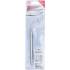 Aimant à Tête Flexible 580 mm - Force de Traction 1,6 kg - Pratique et Polyvalent, Plastique, Zones Difficiles - D-Work