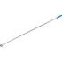 Aimant de Levage 650 mm - Force de Traction 3 kg - Pratique et Puissant pour Levage Sécurisé - BGS