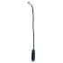 Aimant Flexible avec LED 600 mm - Force Traction 1,5 kg - Pratique et Lumineux - BGS