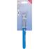 Aimant de Levage 650 mm - Force de Traction 3 kg - Pratique et Puissant pour Levage Sécurisé, Pro - D-Work